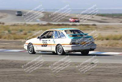 media/Sep-27-2025-24 Hours of Lemons (Sat) [[04fd3ac4ac]]/10am (Star Mazda)/
